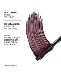 Le 8 Hypnôse Serum-Infused Volumizing Mascara