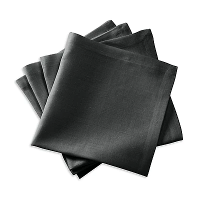 Matouk Chamant Napkins