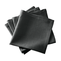 Matouk Chamant Napkins