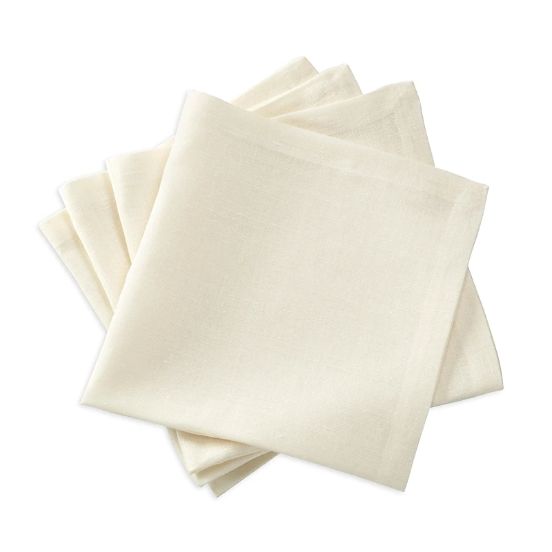 Matouk Chamant Napkins