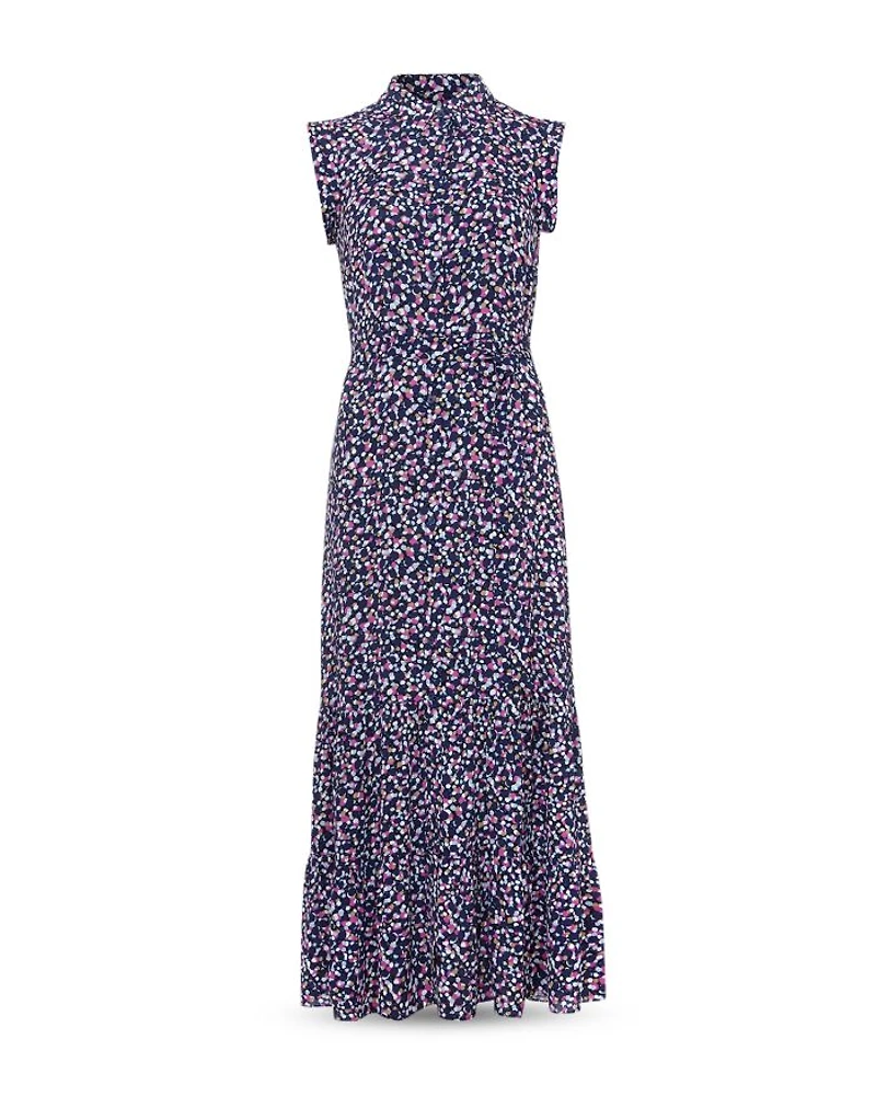 Esme Dress