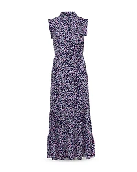 Esme Dress