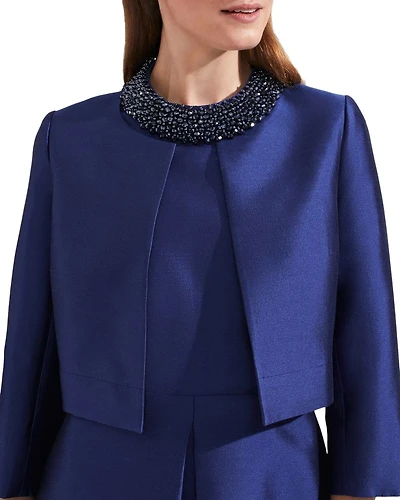 Christie Jacket