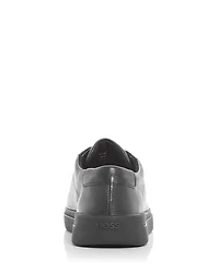 Men's Clint Lace Up Sneakers