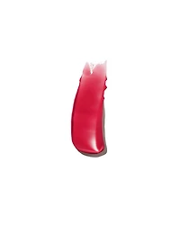 Chubby Stick™ Moisturizing Lip Color Balm