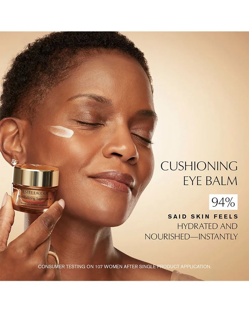 Revitalizing Supreme+ Youth Power Eye Balm 0.5 oz.