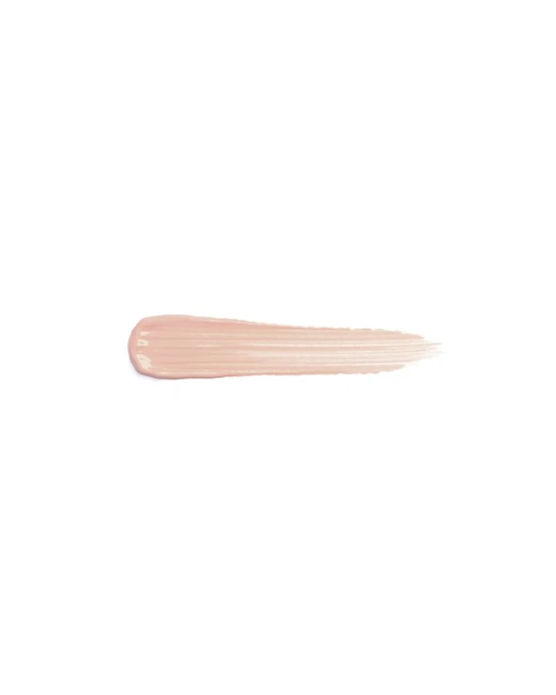 Stylo Lumière Instant Radiance Booster Highlighter Pen