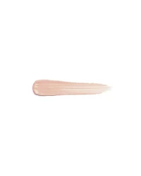 Stylo Lumière Instant Radiance Booster Highlighter Pen
