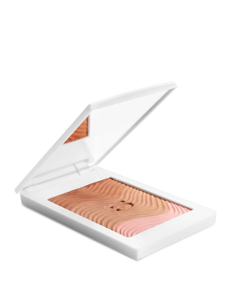 Phyto-Touche Sun Glow Powder