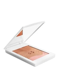 Phyto-Touche Sun Glow Powder