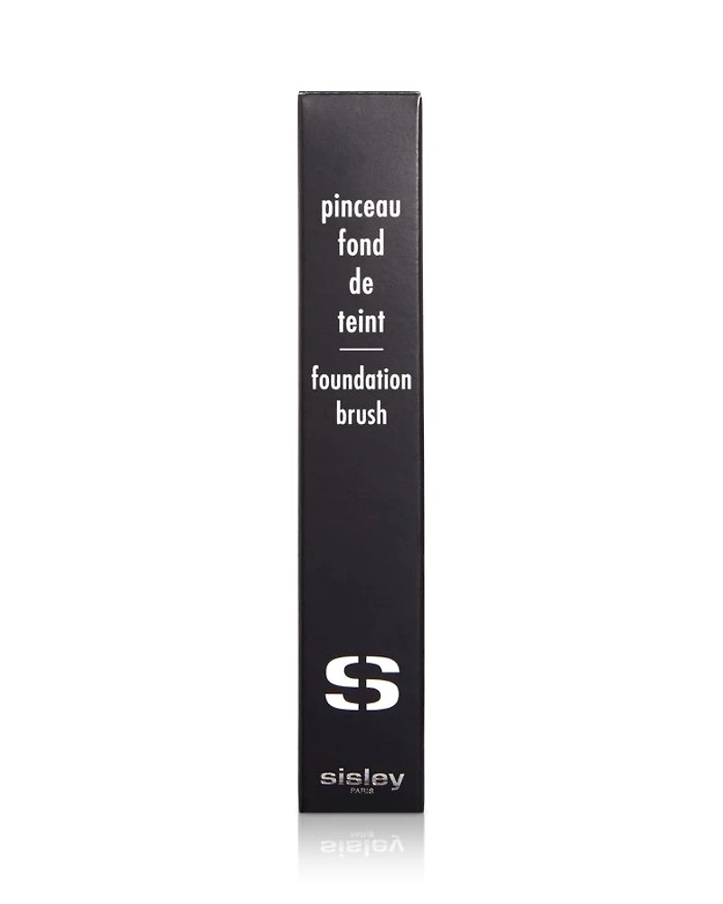 Foundation Brush