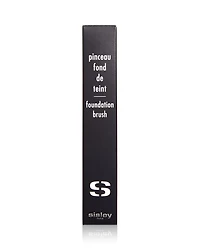 Foundation Brush