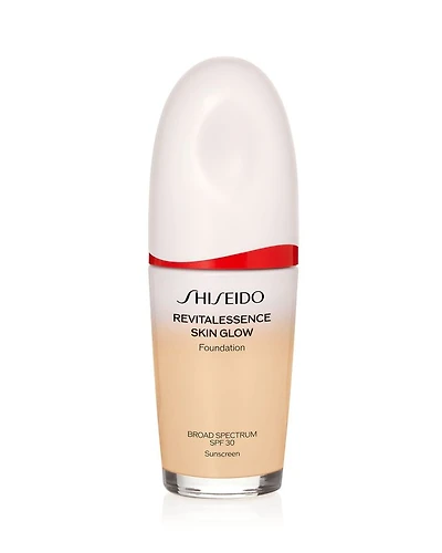 Revitalessence Skin Glow Foundation 1 oz.
