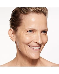 Revitalessence Skin Glow Foundation 1 oz.