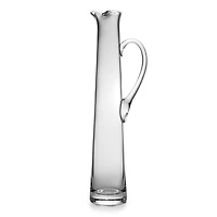 William Yeoward American Bar Lillian Tall Cocktail Jug