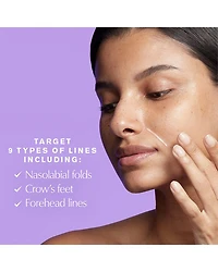 Perfectionist Pro Multi-Zone Wrinkle Concentrate 0.8 oz.