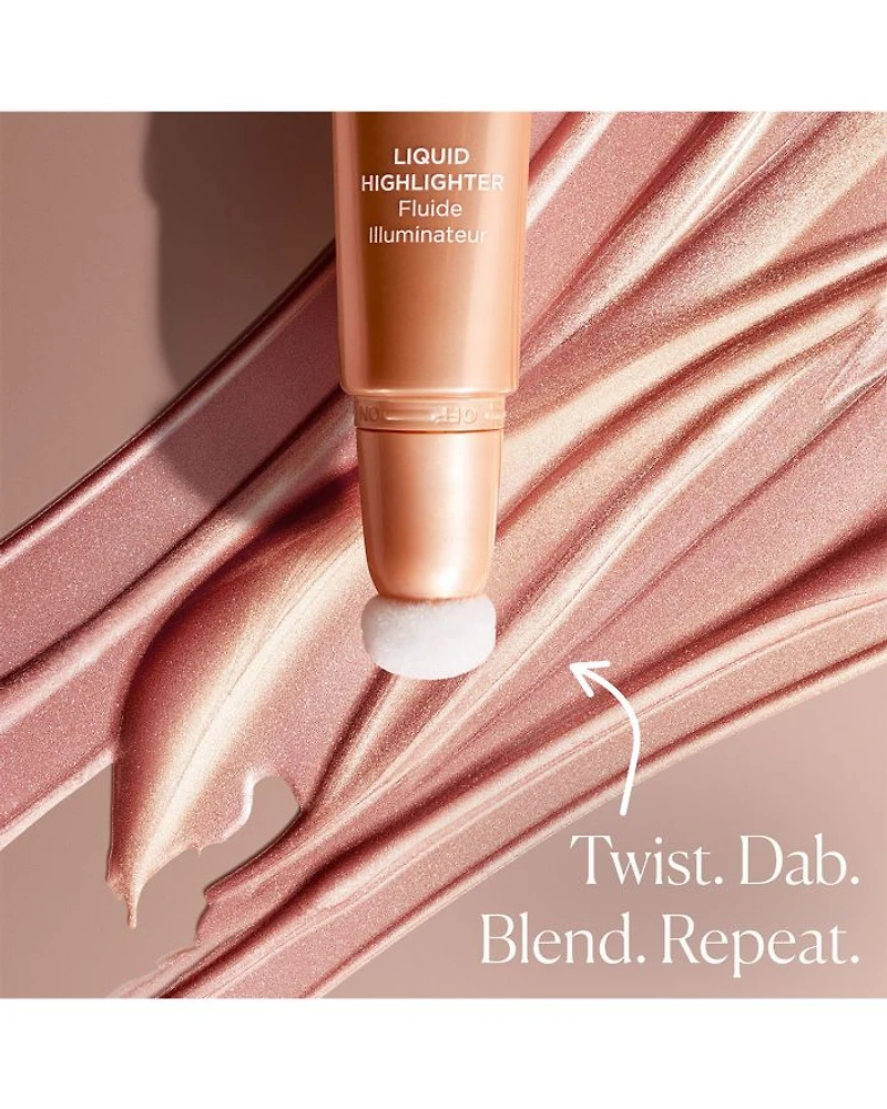 Liquid Highlighter