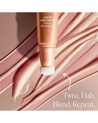 Liquid Highlighter