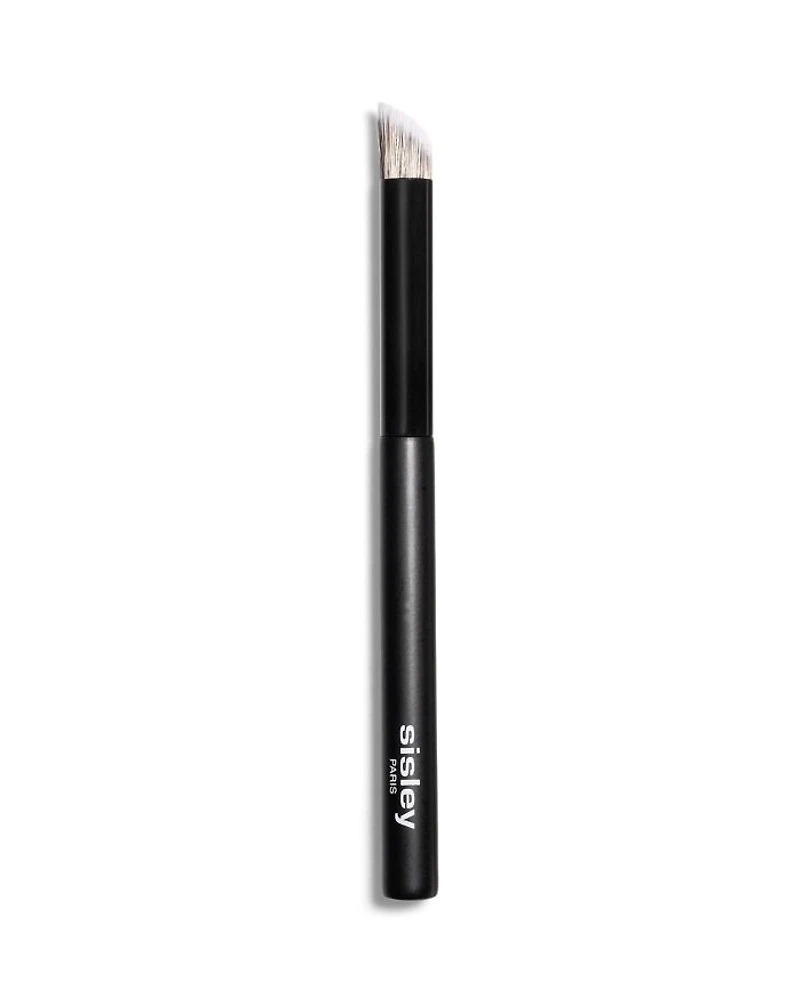 Eyeshadow Smudge Brush