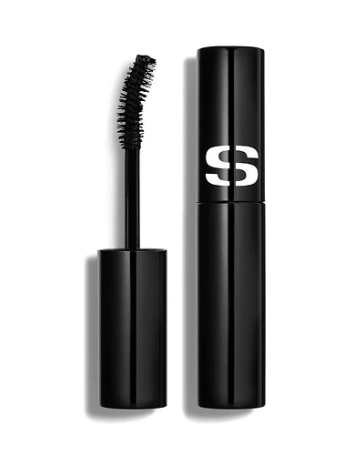 So Curl Mascara