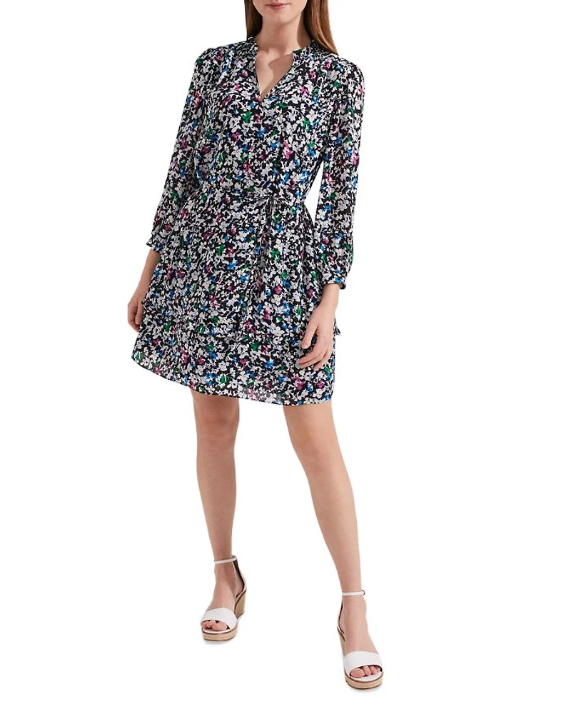 Selina Dress