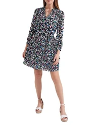 Selina Dress