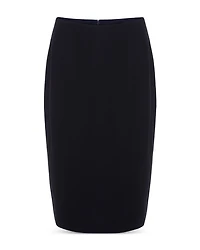 Stevie Pencil Skirt