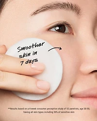 Daily Refining Milk Peel Toner 6.8 oz.