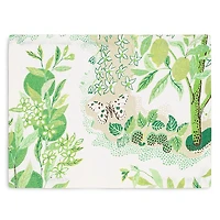 Matouk Citrus Garden Placemats