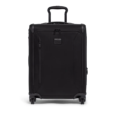 Tumi Aerotour Continental Expandable 4-Wheeled Carry-On