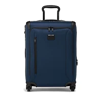 Tumi Aerotour Continental Expandable 4-Wheeled Carry-On