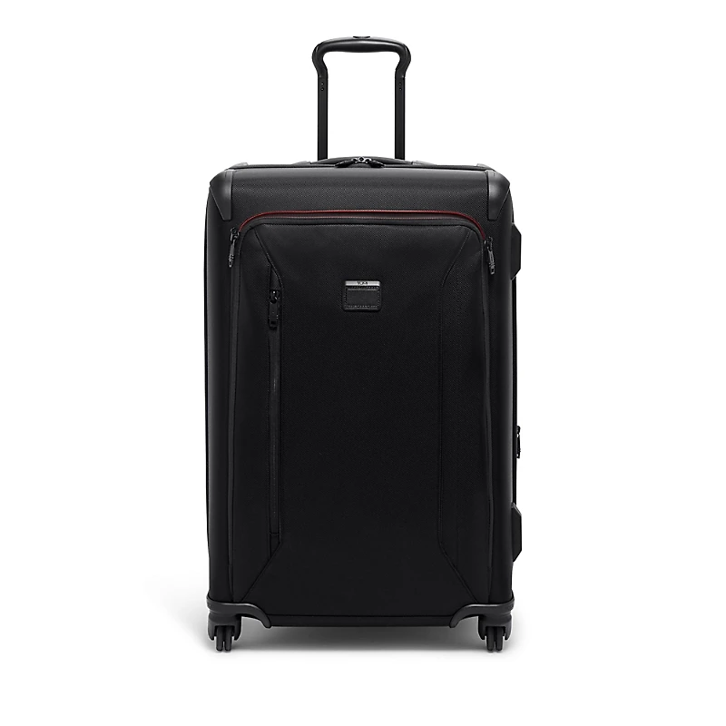 Tumi Aerotour Short Trip Expandable 4-Wheeled Packing Case