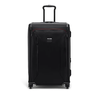 Tumi Aerotour Short Trip Expandable 4-Wheeled Packing Case