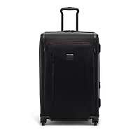 Tumi Aerotour Short Trip Expandable 4-Wheeled Packing Case