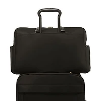 Voyageur Venice Duffel Bag