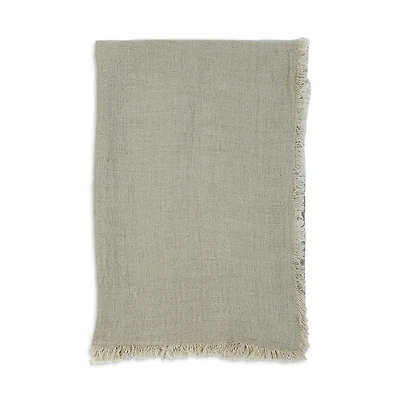 Pom Pom at Home Laurel Throw