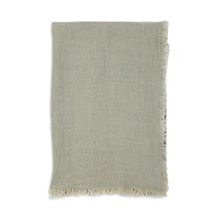 Pom Pom at Home Laurel Throw