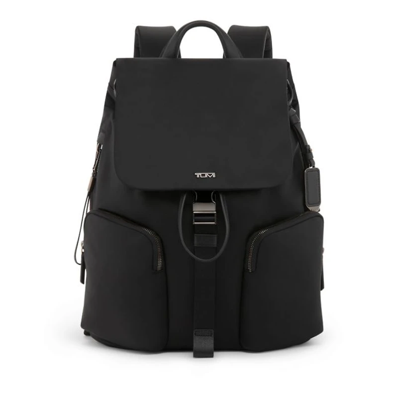 Voyageur Ramsay Backpack