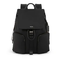Voyageur Ramsay Backpack