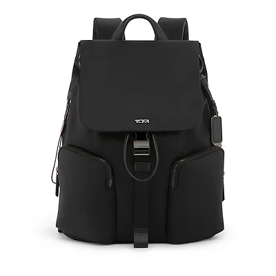 Tumi Voyageur Ramsay Backpack