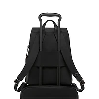 Voyageur Ramsay Backpack