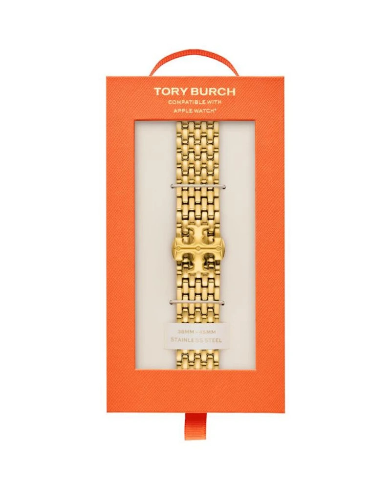 Eleanor Bracelet for Apple Watch®