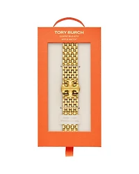 Eleanor Bracelet for Apple Watch®