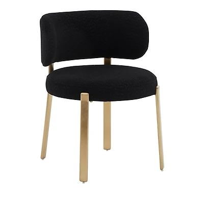 Tov Furniture Margaret Dining Chair