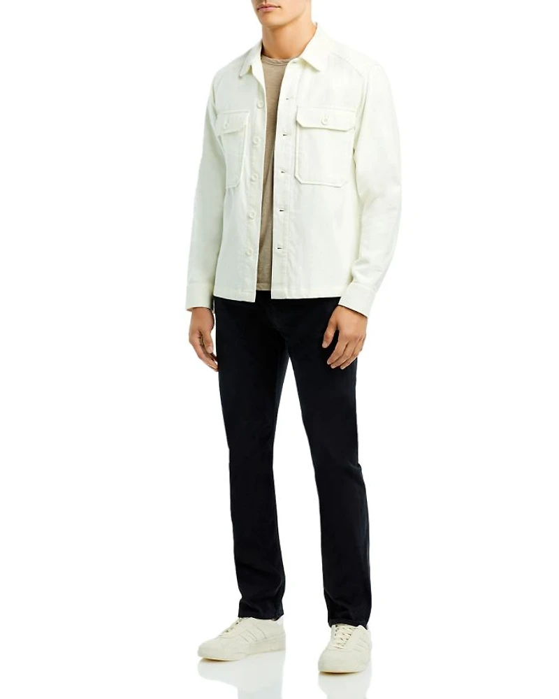 Slimmy Luxe Performance Plus Pants