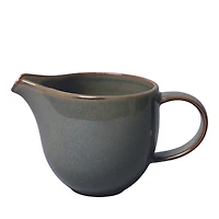 Villeroy & Boch Crafted Breeze Creamer