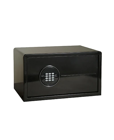 Mycube Safe