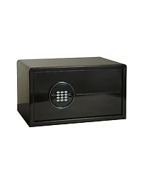 Mycube Safe