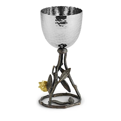 Michael Aram Pomegranate Kiddush Cup
