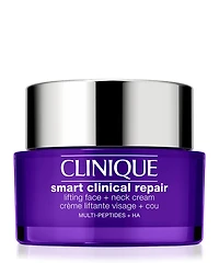 Smart Clinical Repair Lifting Face + Neck Cream